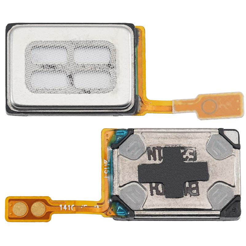 Altavoz para Samsung Galaxy A33 5G (A336 / 2022)