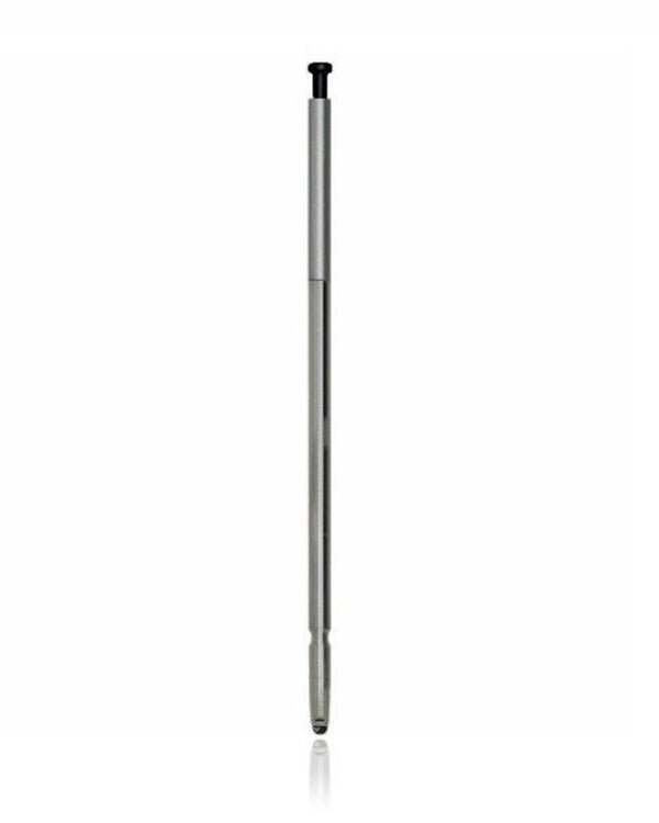 Encuentra el lápiz original Motorola Moto G Stylus 5G en Guatemala para reparaciones y accesorios al por mayor.