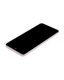 Pantalla original Motorola Moto G Stylus 4G en Guatemala, garantizada y en backorder.