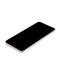 Pantalla original Motorola Moto G Stylus 4G en Guatemala, garantizada y en backorder.