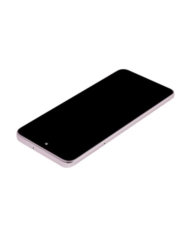 Pantalla original Motorola Moto G Stylus 4G en Guatemala, garantizada y en backorder.