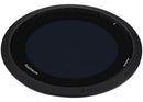 Pantalla LCD blanca Premium con marco para Garmin Forerunner 945, ideal para reparación de display roto.