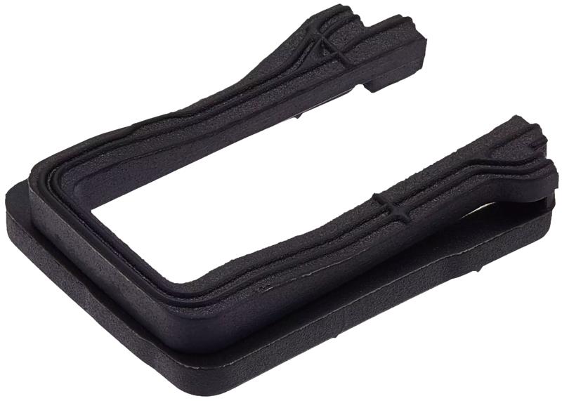 Encuentra la manga de goma original para Motorola Moto G34 en Guatemala en nuestro stock de accesorios y repuestos para celulares.