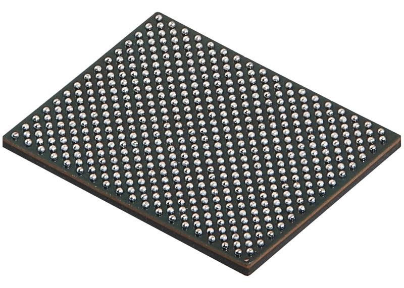 Reparación de radiofrecuencia intermedia para Samsung Galaxy S24 y S25 en Guatemala.