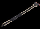 Encuentra el cable flex para teclado de iPad 11 en Guatemala con el mejor precio en reparaciones y repuestos de calidad.