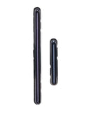 Reparación de botones duros (Power/Volume) para Samsung Galaxy M30 (M305 / 2019) en Guatemala.