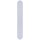 Banda de vidrio 5G Samsung Galaxy S25 Plus 5G (Icy Blue)