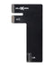 Cable flexible de repuesto para iTestBox (S200 / S300) compatible con Xiaomi Mi 12 en Guatemala.