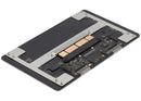 Reparación de trackpad MacBook Air 13 (A3113 / Mid 2024) en Guatemala.