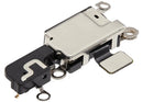 Flex de microfono con sensor de presion iPhone 16e