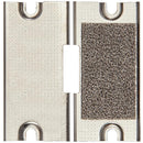 Encuentra el mejor soporte táctil para iPad 10 (2022) en Guatemala con garantía premium en talleres de reparación autorizados.