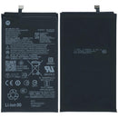 Batería original Motorola Razr Fold SH29, pila de repuesto para reparación, acumulador XT2651.