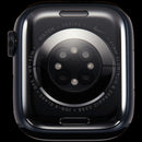 Servicio de ensamblaje de carcasa para Apple Watch Series 7 en Guatemala, especializados en reparaciones y garantía.