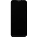 Pantalla LCD refurbished para Realme C11 (2021) / C20 / C21 / Narzo 50i, repuesto para reparación.