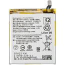 Bateria Sony Xperia 1 III