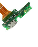 Reparación de cámara trasera Samsung Galaxy Note 3 Neo (N750) en Guatemala.