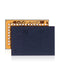 Venta mayorista de IC de carga inalámbrica STWPA1 compatible con iPhone 12, 12 Mini, 12 Pro y 12 Pro Max en Guatemala.