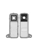 Reparación de lente de cámara trasera para LG Stylo 2 Plus en Guatemala.
