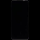 Pantalla LCD refurbish para Motorola Moto G67 Power 5G, modelo XT2533, display de reemplazo.