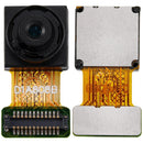 Reparación de cámara frontal Xiaomi Redmi 13R en Guatemala, mayorista de componentes y partes Xiaomi con garantía.