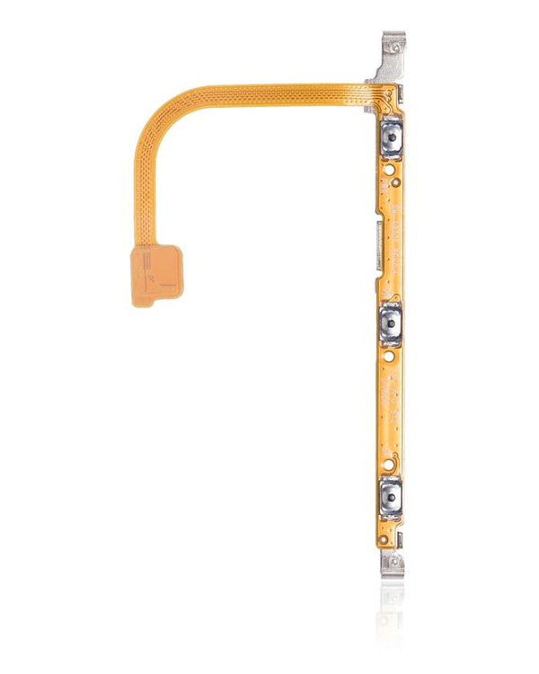 Flex de Encendido y Volumen para Samsung Galaxy A9 (A920 / 2018)