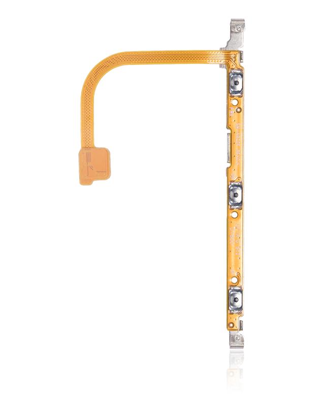 Flex de Encendido y Volumen para Samsung Galaxy A9 (A920 / 2018)