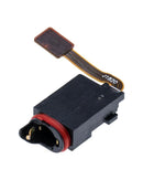 Conector de audifonos para LG G7 ThinQ / G7 Plus / G7 One