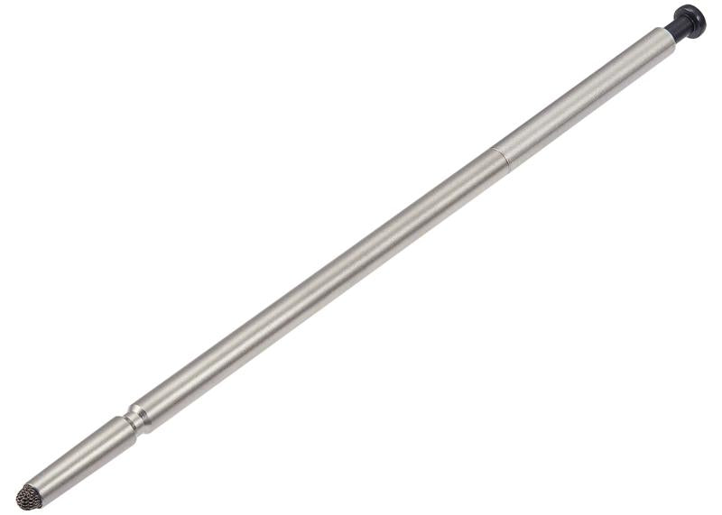 Compra un lápiz stylus premium para Motorola Moto G Stylus 5G en Guatemala.