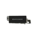 Taptic Engine original para iPhone X (modelos A1865, A1901, A1902), repuesto de vibración Apple.