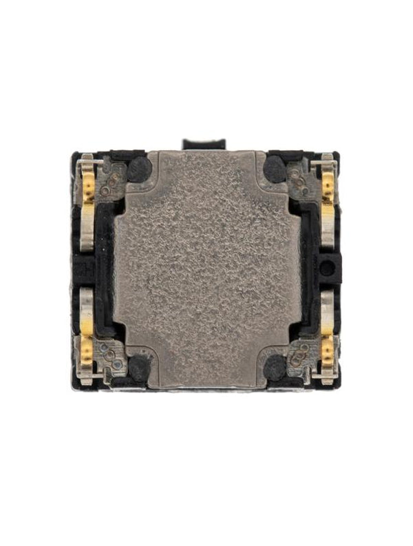 Reparación de altavoz auricular para Huawei Honor 9N en Guatemala, repuestos originales disponibles en talleres autorizados.
