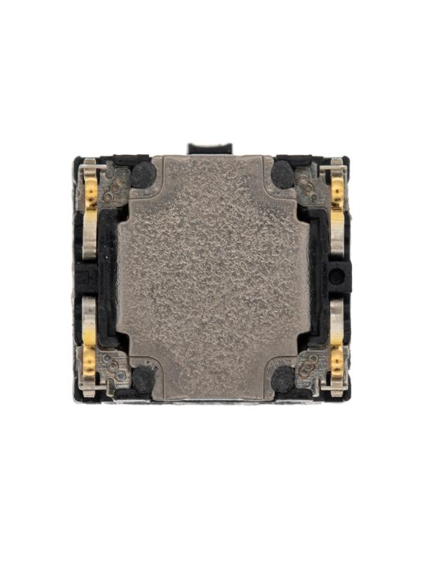 Reparación de altavoz auricular para Huawei Honor 9N en Guatemala, repuestos originales disponibles en talleres autorizados.