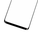 Repara el vidrio frontal de tu Samsung Galaxy S9 Plus en Guatemala con OCA preinstalado de 125 um.