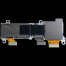 Módulo de cámara trasera original para Google Pixel 7 Pro, repuesto para reparación, backorder.