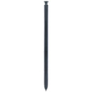 Lapicero S Pen verde oscuro OEM usado para Samsung Galaxy S23 Ultra 5G, repuesto SM-S918.