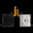 Cable Flex de Alambre de Puente No Magnetico Sin Aislamiento 200M 0.01MM