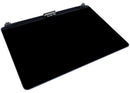 Pantalla LCD completa usada para MacBook Air 13 A3449 en color Midnight, ideal para reparación o repuesto.