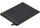 Batería BLPA25 de repuesto para Realme GT5 Pro y OnePlus 12 5G, pila acumulador para móviles CPH2581.