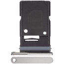 Bandeja SIM premium para Samsung Galaxy Z Fold 7 disponible en Guatemala, mayorista de accesorios y repuestos para Samsung.