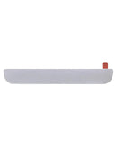 Cable coaxial de antena interno para Google Nexus 6P (H1511), repuesto para reparación de señal.