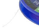 Cable puente aislado FJ202 (0.02MM) (Mecanico)