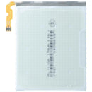 Batería secundaria original Samsung Galaxy Z Flip 6 5G (EB-BF742ABE) para reparación y recambio.