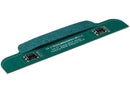 Adaptador JCID para lectura/escritura de tapa trasera iPhone 14-17 Series, compatible V1S Plus/Pro/SE.