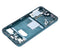 Encuentra tapas traseras para Samsung Galaxy S22 5G en Guatemala al mejor precio, disponible para compra al mayor en talleres de reparación.