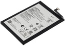 Bateria Nokia G11