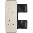 Reparación y venta de DL400 Pro Tester Flex para iPhone 14 Pro en Guatemala.