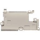 Encuentra el mejor soporte metal flex para carga inalámbrica Samsung Galaxy S23 FE 5G en Guatemala.
