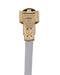 Cable de conexion de antena para Motorola Moto S3