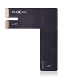 Encuentra en Guatemala el Cable Tester iTestBox (S200 / S300) para Xiaomi Mi 10 / 10C y realiza reparaciones de cables flexibles con garantía.