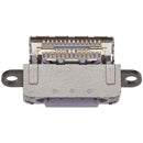 Reparación de puerto de carga iPad Air 11" (2024) / Air 13" (2024) en Guatemala para mayoristas, talleres de reparación y profesionales tecnológicos.