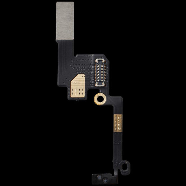 Encuentra el cable flex de botón de encendido para iPad Pro 11 5ta Gen / Pro 13 7ma Gen en Guatemala para reparaciones al mejor precio en mayoristas de componentes iPad.